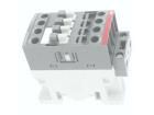 AF12-30-10-13 Contactors - Electromechanical