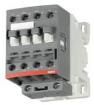 AF12Z-30-01-20  Electromechanical