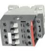 AF12Z-30-01-20 Contactors - Electromechanical