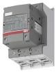 AF140-30-11B-14  Electromechanical
