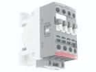AF16-30-01-12  Electromechanical