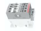 AF16-30-01-12 Contactors - Electromechanical