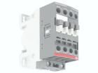 AF16-30-10-11  Electromechanical