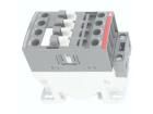 AF16-30-10-11 Contactors - Electromechanical