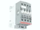 AF16-30-10-13  Electromechanical