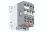 AF16-30-10-14  Electromechanical