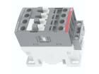 AF16-30-10-14 Contactors - Electromechanical