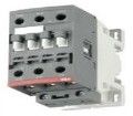 AF26-22-00-12  Electromechanical