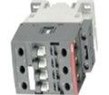 AF26-22-00-12 Contactors - Electromechanical