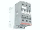 AF26-30-00-14  Electromechanical