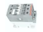 AF26-30-00-14 Contactors - Electromechanical
