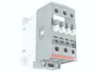 AF30-30-00-11  Electromechanical