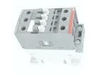 AF30-30-00-14 Contactors - Electromechanical