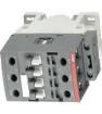 AF38-22-00-14 Contactors - Electromechanical
