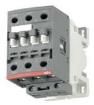 AF38-40-00-14  Electromechanical