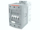 AF80-30-00-14 electronic component of ABB