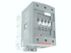 AF80-30-00-14  Electromechanical