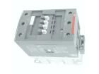 AF80-30-00-14 Solid State Relays - Industrial Mount