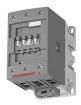 AF96-30-00-14  Electromechanical