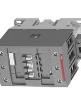 AF96-30-00-14 Solid State Relays - Industrial Mount