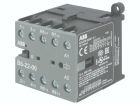 B6-22-00-01 electronic component of ABB