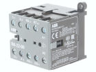 B6-22-00-80 electronic component of ABB