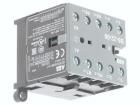 B6-22-00-80  Electromechanical