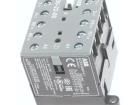 B6-22-00-80 Contactors - Electromechanical
