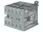 B6-30-01-01 electronic component of ABB