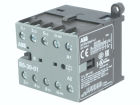 B6-30-01-80 electronic component of ABB