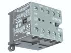 B6-30-01-84  Electromechanical