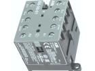 B6-30-01-84 Contactors - Electromechanical