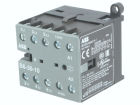 B6-30-10-01 electronic component of ABB