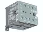 B6-30-10-01  Electromechanical