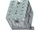 B6-30-10-01 Contactors - Electromechanical