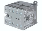 B7-30-01-01 electronic component of ABB