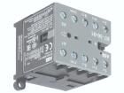 B7-30-01-01  Electromechanical