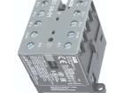B7-30-01-01 Contactors - Electromechanical