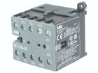 B7-30-01-84 electronic component of ABB