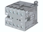 B7-30-10-01 electronic component of ABB