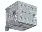 B7-30-10-01  Electromechanical
