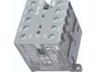 B7-30-10-01 Contactors - Electromechanical