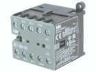 B7-30-10-80 electronic component of ABB