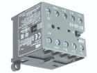 B7-30-10-80  Electromechanical