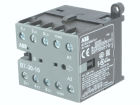 B7-30-10-84 electronic component of ABB