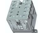 B7-30-10-84 Contactors - Electromechanical