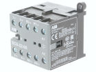 BC6-22-00-01 electronic component of ABB