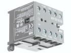 BC6-22-00-01  Electromechanical