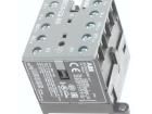 BC6-22-00-01 Contactors - Electromechanical