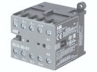 BC6-30-01-01 electronic component of ABB